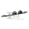 FA1 113-955 Holder, exhaust system